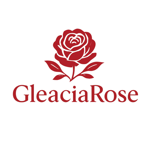 GleaciaRose